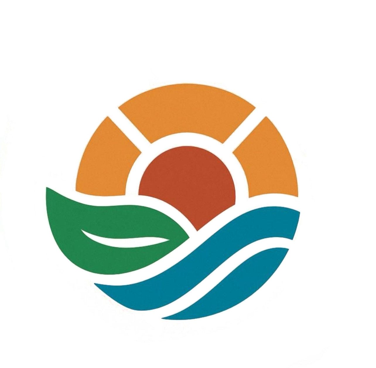 Bright Future Logo